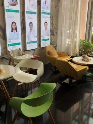 -比华利美容医院