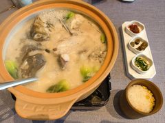 -浙江西子宾馆·牡丹厅