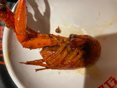 -红盔甲·小龙虾(天钥桥店)