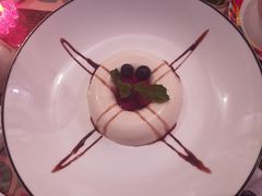 -安妮意大利餐厅(国贸店)