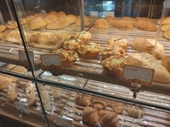 -BreadTalk面包新语·烘焙蛋糕(星河城店)