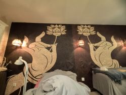 -唯伊美塑身美养连锁