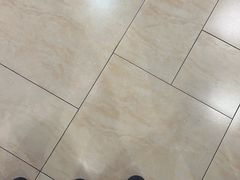 -老阿爸鲜鱼土菜(独墅湖店)