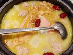 -鸡毛店·川菜(双楠店)