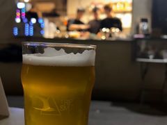 -TripSmith(余家巷店)