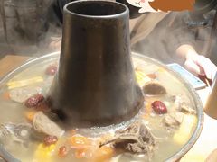 -Alali阿拉礼·新疆家宴(西溪新座店)