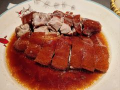 -陈添記·祖傳爽鱼皮·西关老字号(广州首店)