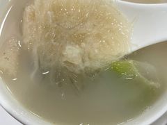 -广州酒家(文昌总店)