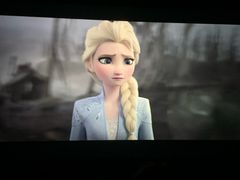 -武汉华夏国际影城(鲁广店)