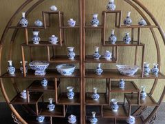 -天府传奇大酒店(金山东路店)