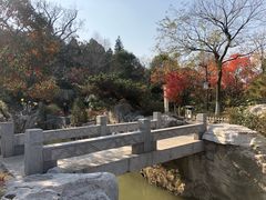 -云龙山