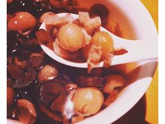 鼎泰丰(当代店)-鼎泰丰(当代商城店)