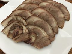 -南磨房食府(燕莎奥特莱斯购物中心店)