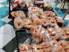 -85度C(厦门台湾街店)
