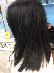 -Z.F私人订制