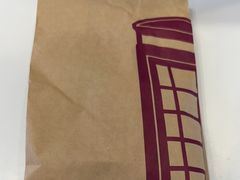 -COSTA COFFEE(新奥购物中心店)