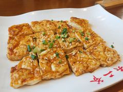 -关二哥烧烤(王家湾店)