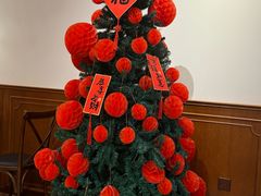 -L·Licoffee咖啡店