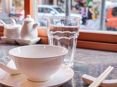 -上海姥姥(西环店)