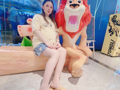 -威高广场