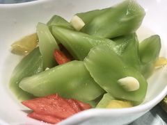 -郭师傅(殷高西路店)