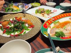 -粤·向群饭店(麓景路店)