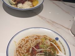 -肥小福·烧鹅专门店(环宇荟店)