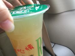 九毛糕-景记甜品