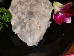 -牛焱·贵州黄牛肉火锅(城西银泰店)