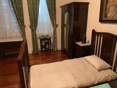 -龙环葡韵住宅式博物馆