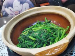 -熠盛粤味(永康路店)