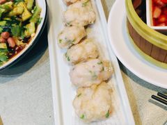 -味妙顺德厨房(绿地缤纷城店)