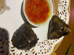 -泰国餐厅 Thai Food(裕华万达店)