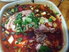 -老瓦房冷锅串串(文殊院店)