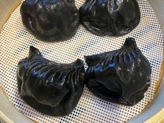 -昆明冠生园·鲜花饼·面包蛋糕(老街店)