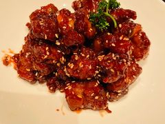 -闽和南(深圳万象城店)