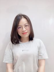 -苏豪路易士·嘉玛发廊