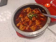 -玉林烤鸭店(垡头店)