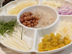 -精致顺德菜(琶洲店)