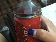 -虹桥机场V2贵宾休息室