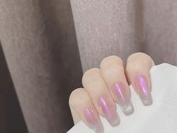 -悦指间美甲美睫