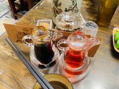 -一记面馆(易发店)