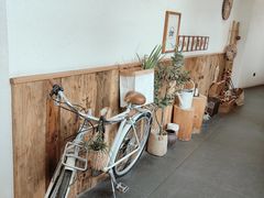 -半勺舒舒(太乙店)