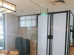 -大渔铁板烧(花园道店)