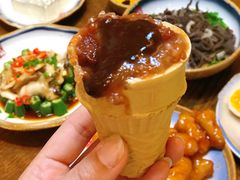-天津卫码头(南开大悦城店)