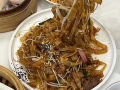 -寻味顺德·珍之宝酒楼(银钻店)