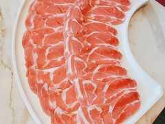 -九鼎轩脆毛肚火锅(红豆广场店)