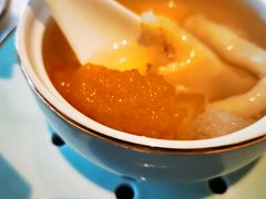 -潮上潮(南中环店)