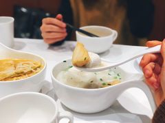 -翠华餐厅(宝安壹方城店)