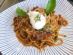 -The Rug Cafe(王府中环店)